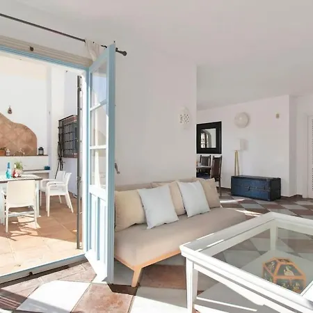 Pintoresco Duplex Con Increible Vista Panoramica - La Heredia 23 Málaga Extérieur photo